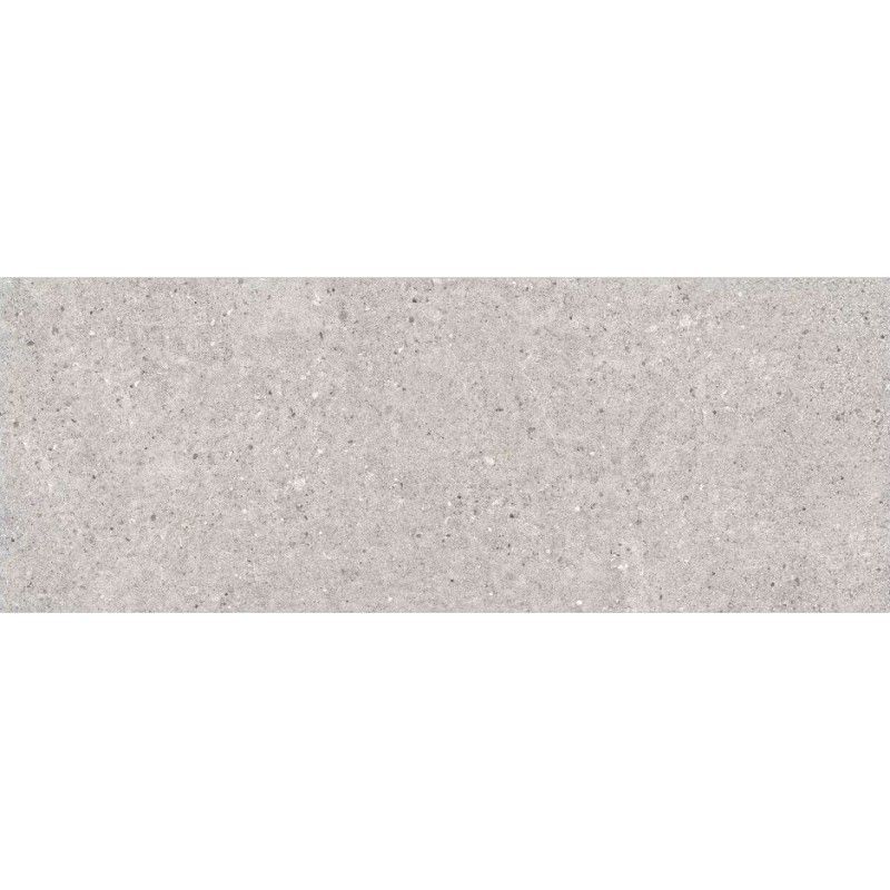 PRADA ACERO L 120X120 - PORCELANOSA 100308354 PORCELANOSA  - 1