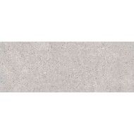 PRADA ACERO L 120X120 - PORCELANOSA 100308354 PORCELANOSA  - 1