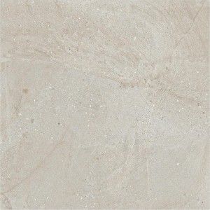DURANGO ACERO ANTISLIP L 120X120 - PORCELANOSA 100309230 PORCELANOSA  - 1