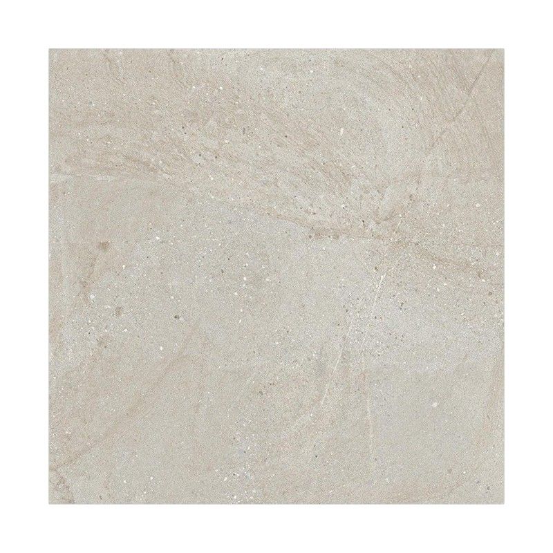 DURANGO ACERO ANTISLIP L 120X120 - PORCELANOSA 100309230 PORCELANOSA  - 1