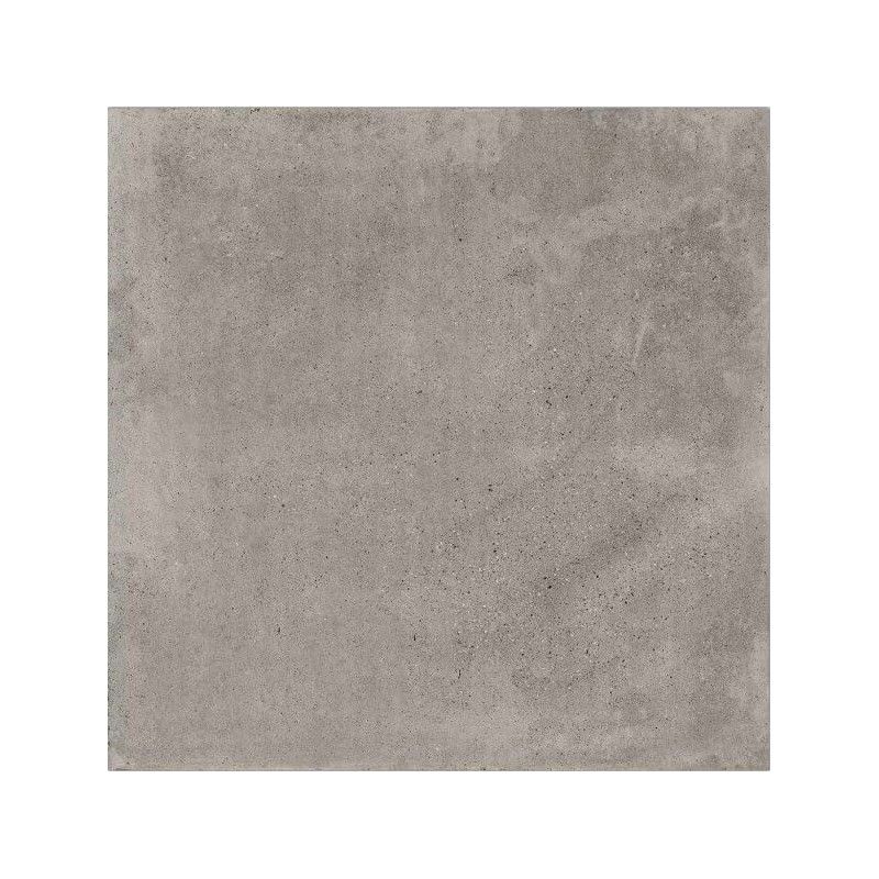 BOTTEGA TOPO L 120X120 - PORCELANOSA 100308549 PORCELANOSA  - 1
