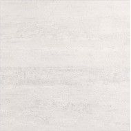 NANTES CALIZA L 120X120 - PORCELANOSA 100306261 PORCELANOSA  - 1