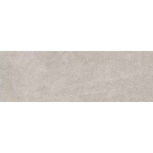 BOSTON TOPO 40X80 - PORCELANOSA 100291712 PORCELANOSA  - 1