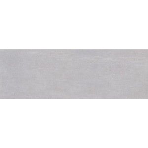 BOSTON STONE 40X80 - PORCELANOSA 100291679 PORCELANOSA  - 1