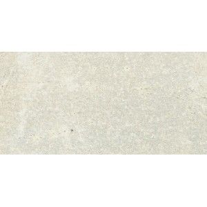 ARIZONA CALIZA ANTISLIP  40X80 - PORCELANOSA 100291698 PORCELANOSA  - 1