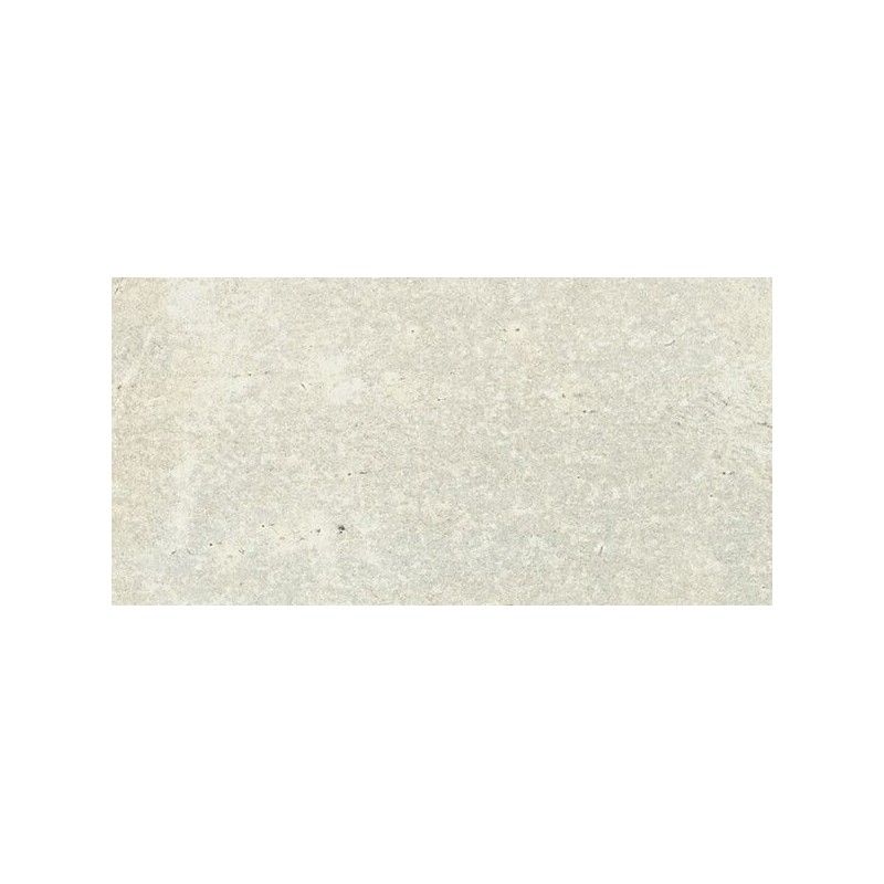 ARIZONA CALIZA 40X80 - PORCELANOSA 100291648 PORCELANOSA  - 1