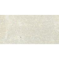 ARIZONA CALIZA 40X80 - PORCELANOSA 100291648 PORCELANOSA  - 1