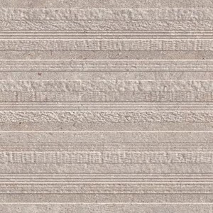 DECO CORAL TOPO 45X120 - PORCELANOSA 100330293 PORCELANOSA  - 1