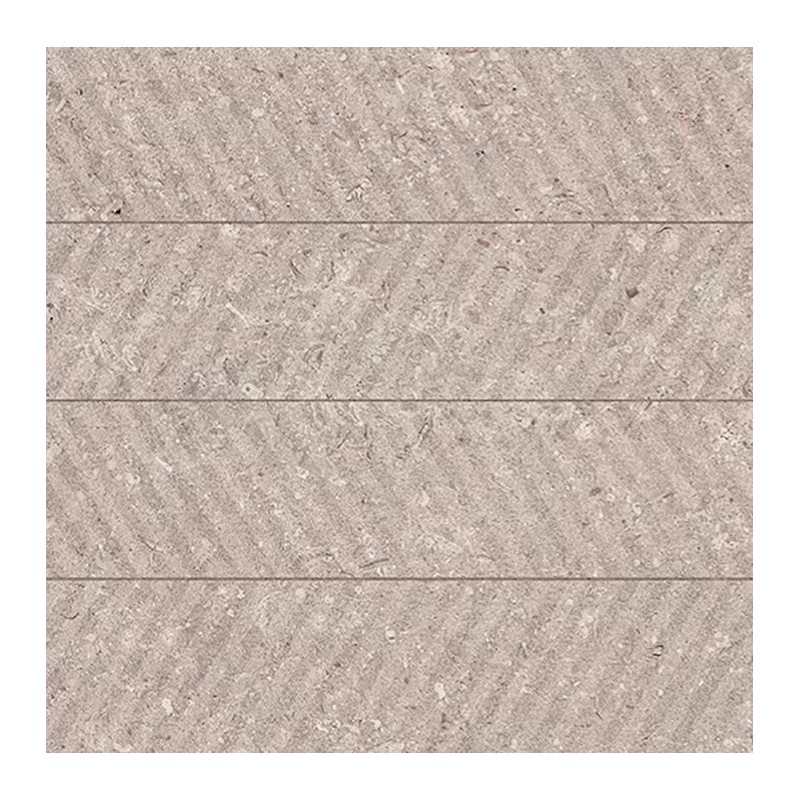 SPIGA CORAL TOPO 45X120 - PORCELANOSA 100330321 PORCELANOSA  - 1