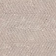 SPIGA CORAL TOPO 45X120 - PORCELANOSA 100330321 PORCELANOSA  - 1