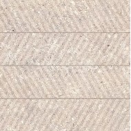SPIGA CORAL CALIZA 45X120 - PORCELANOSA 100330304 PORCELANOSA  - 1