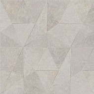 THAO VERBIER SILVER 45X120 - PORCELANOSA 100337416 PORCELANOSA  - 1