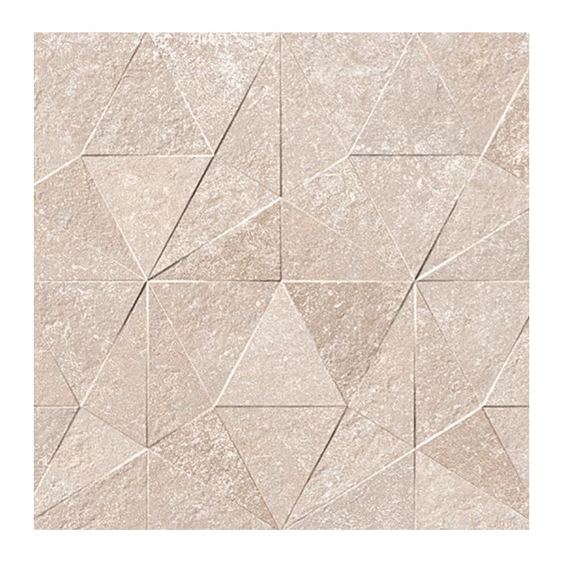 THAO VERBIER SAND 45X120 - PORCELANOSA 100337432 PORCELANOSA  - 1