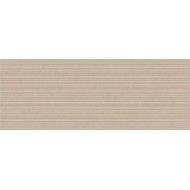 NEWARK TOPO 45X120 - PORCELANOSA 100320103 PORCELANOSA  - 1