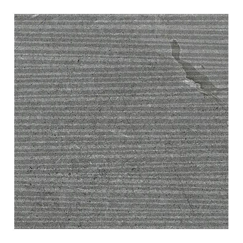 DECO LUCERNA SILVER 45X120 - PORCELANOSA 100319162 PORCELANOSA  - 1