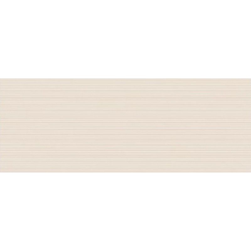 NEWARK BONE 45X120 - PORCELANOSA 100320026 PORCELANOSA  - 1