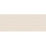 NEWARK BONE 45X120 - PORCELANOSA 100320026 PORCELANOSA  - 1