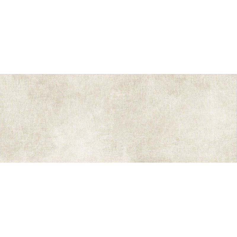 GASA BONE 45X120 - PORCELANOSA 100320045 PORCELANOSA  - 1
