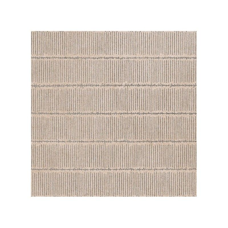 DECO GASA TOPO MOKA 45X120 - PORCELANOSA 100320068 PORCELANOSA  - 1