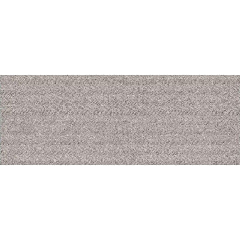 SPIGA NOIR TOPO 45X120 - PORCELANOSA 100298592 PORCELANOSA  - 1