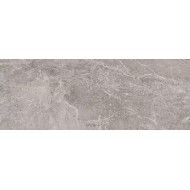 NOIR TOPO 45X120 - PORCELANOSA 100298562 PORCELANOSA  - 1