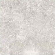 NOIR CALIZA 45X120 - PORCELANOSA 100298541 PORCELANOSA  - 1