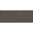 SAMUI VERBIER DARK  45X120 - PORCELANOSA 100300055 PORCELANOSA  - 1