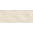SAMUI VERBIER SAND  45X120 - PORCELANOSA 100300074 PORCELANOSA  - 1