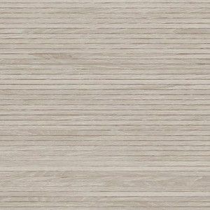 ICE MINNESOTA ASH  45X120 - PORCELANOSA 100300123 PORCELANOSA  - 1