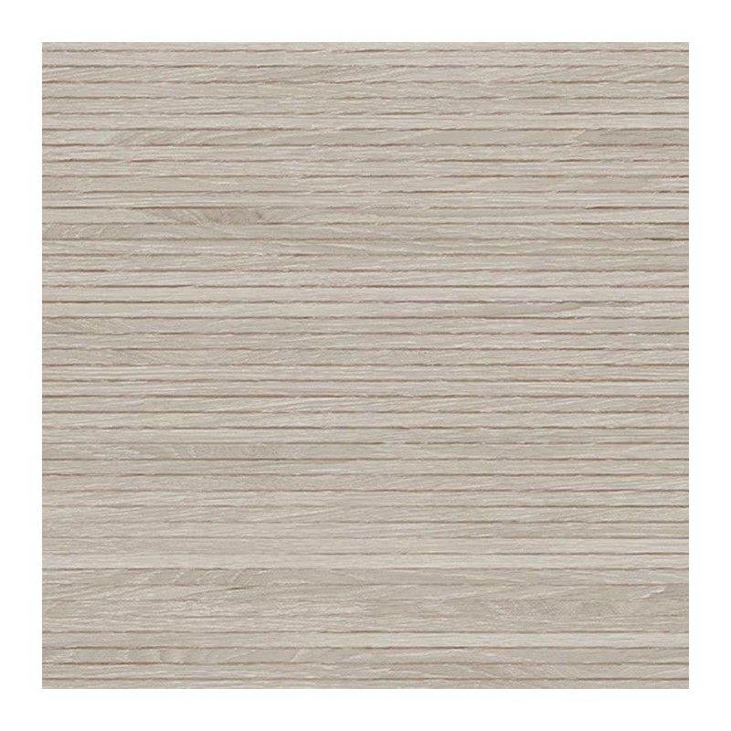 ICE MINNESOTA ASH  45X120 - PORCELANOSA 100300123 PORCELANOSA  - 1