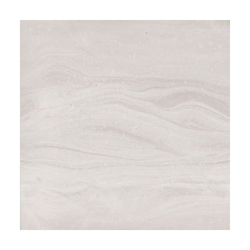 BUTAN BONE 45X120 - PORCELANOSA 100280327 PORCELANOSA  - 1