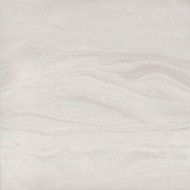 BUTAN BONE 45X120 - PORCELANOSA 100280327 PORCELANOSA  - 1