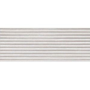 SPIGA BUTAN 45X120 - PORCELANOSA 100280744 PORCELANOSA  - 1