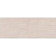 STRIPE BERNA CALIZA 45X120 - PORCELANOSA 100245235 PORCELANOSA  - 1
