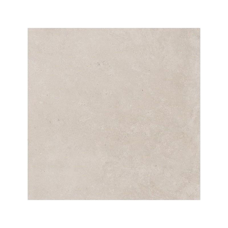 BERNA CALIZA 45X120 - PORCELANOSA 100245273 PORCELANOSA  - 1