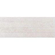 SPIGA BOTTEGA WHITE 45X120 - PORCELANOSA 100245337 PORCELANOSA  - 1