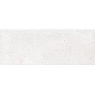 PRADA WHITE 45X120 - PORCELANOSA 100245262 PORCELANOSA  - 1