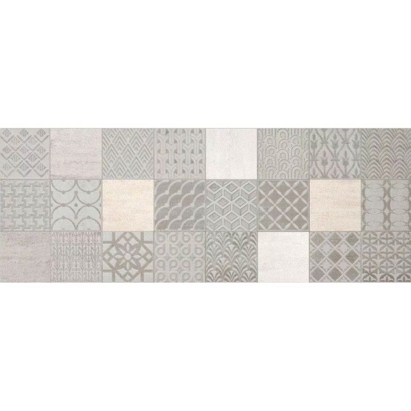 BOMBAY NANTES 45X120 - PORCELANOSA 100240045 PORCELANOSA  - 1