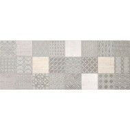 BOMBAY NANTES 45X120 - PORCELANOSA 100240045 PORCELANOSA  - 1