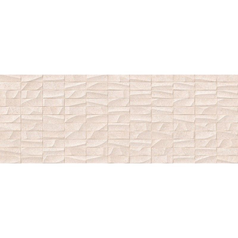 MOSAICO PRADA CALIZA 45X120 - PORCELANOSA 100239870 PORCELANOSA  - 1