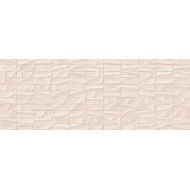 MOSAICO PRADA CALIZA 45X120 - PORCELANOSA 100239870 PORCELANOSA  - 1