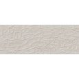 MOSAICO NANTES CALIZA 45X120 - PORCELANOSA 100239861 PORCELANOSA  - 1