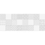 DECO MATT 45X120 - PORCELANOSA 100239818 PORCELANOSA  - 1