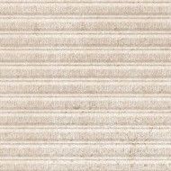 MOMBASA PRADA CALIZA 45X120 - PORCELANOSA 100239841 PORCELANOSA  - 1