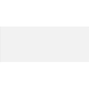 MATT 45X120 - PORCELANOSA 100239853 PORCELANOSA  - 1