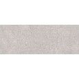 PRADA ACERO 45X120 - PORCELANOSA 100239845 PORCELANOSA  - 1