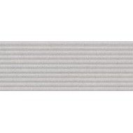 MOMBASA PRADA ACERO 45X120 - PORCELANOSA 100239809 PORCELANOSA  - 1