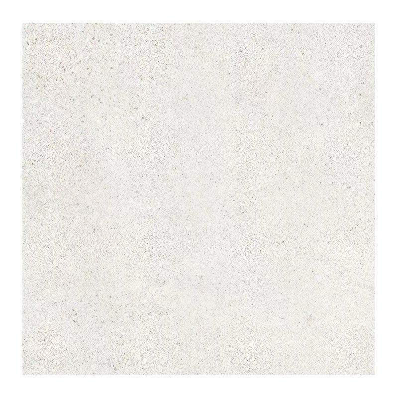 BOTTEGA WHITE 45X120 - PORCELANOSA 100239817 PORCELANOSA  - 1