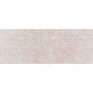 SPIGA BOTTEGA CALIZA 45X120 - PORCELANOSA 100214820 PORCELANOSA  - 1