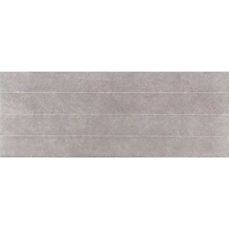 SPIGA BOTTEGA ACERO 45X120 - PORCELANOSA 100214812 PORCELANOSA  - 1
